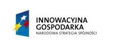 Innowacyjna Gospodarka